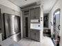 entertainment-center