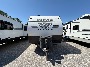 RV