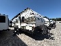 RV