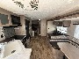RV