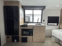 stove-oven-open