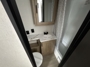 bedroom-2