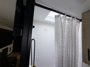 bedroom-2