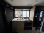stove-oven-open
