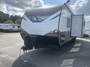 campside