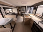 entertainment-center