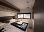 washer-dryer