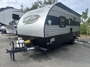 campside