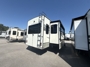 campside