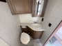 cabinet-2