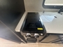 cabinet-1
