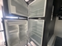 entertainment-center