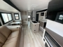 living-area-main-1