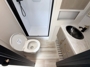 washer-dryer