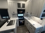 cabinet-2