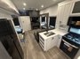 living-area-main-2