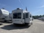 RV