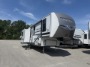 RV