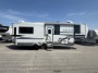 RV