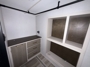 bathroom-2