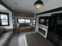 living-area-main-1