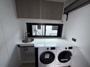 stove-oven-open