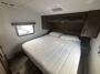 bunk-room