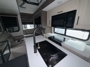living-area-main-2
