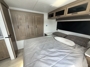 bedroom-2