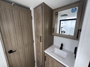 cabinet-2