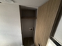 bedroom-1