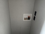 bedroom-2