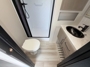 water-heater