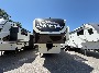 RV