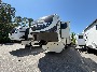 RV