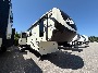 RV