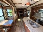 RV