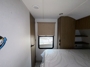 bedroom-2