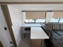 cabinet-1