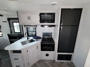 stove-oven-open