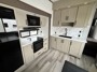 cabinet-2