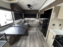 living-area-main-2