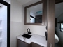 bunk-room