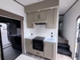 cabinet-2
