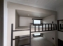 bedroom-1