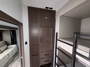bedroom-2