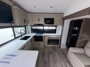 living-area-main-2