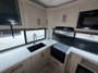 stove-oven-open