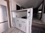cabinet-2