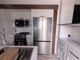 entertainment-center